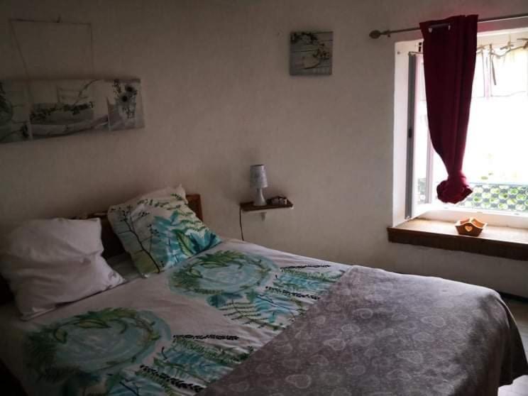 Hotel O Fil De L'O Marseillette エクステリア 写真