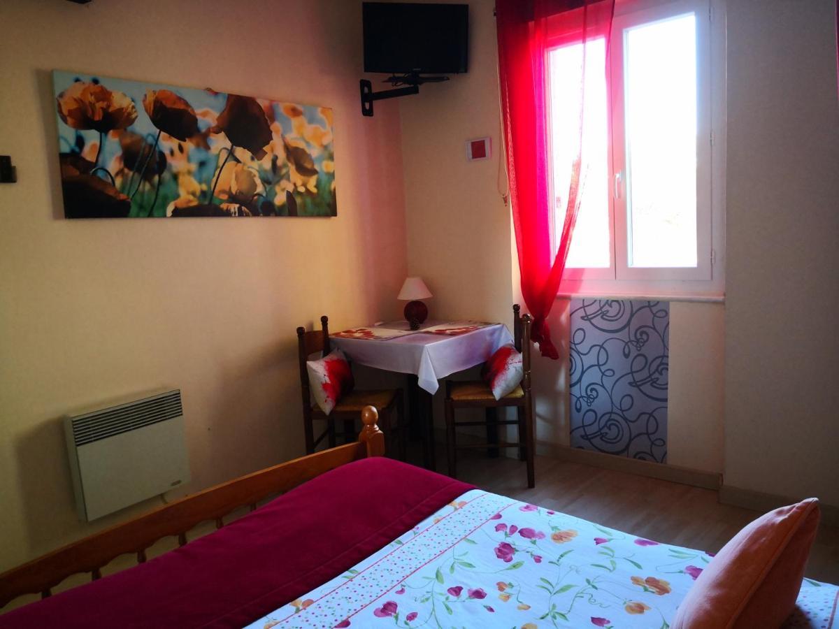 Hotel O Fil De L'O Marseillette エクステリア 写真